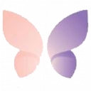 MotheRetreat logo