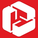 ProtaStructure logo
