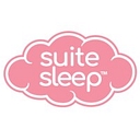 Suite Sleep logo