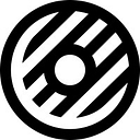 Bring the Donuts logo