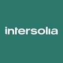 Intersolia logo