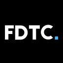 From Demo To Close logo