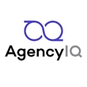 AgencyIQ logo