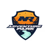 nradventurepark.com favicon