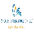 Shoreside Construction LLC logo