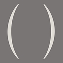 Jacques Selosse logo
