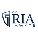 My RIA Lawyer logo