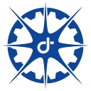 Dalcomm logo