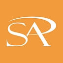 RST Legal logo