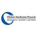 Olsman MacKenzie Peacock & Wallace logo