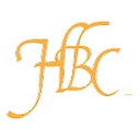 H.B. Cantrell & Co logo