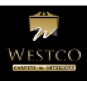 Westco Carpet & Interiors logo