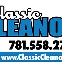 Classic Cleanouts logo