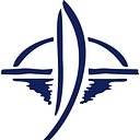 Sondevela logo