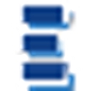 Dentos logo