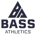 Boost Training logo