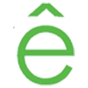 Arete Pest Control logo