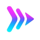 VoiceRun logo