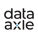 DonorBase logo