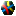 Tantrix logo