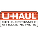 A-1 Meriden Rd Self-Storage logo