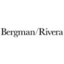 Bergman Rivera logo