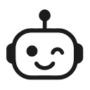 diyai.io favicon