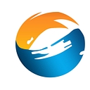 cionsystems.com favicon