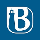 UMass Boston Boot Camps logo