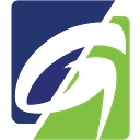 GrandMark Signs logo
