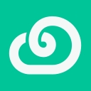 Leviia logo
