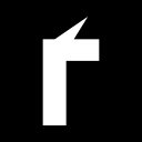 Unicorn Factory Lisboa logo