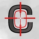 covertthreads.com favicon