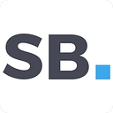 SheepBuy logo