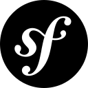 Twig logo