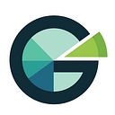 Valley Wealth Group logo