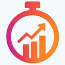 20 Minute Marketing logo