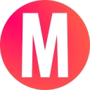 Massivework logo