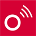 GetUgo logo