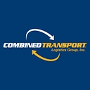 Combined Transport logo