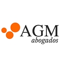 AGM Abogados logo