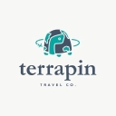 Terrapin Travel LLC logo