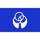 Darwin Analytics logo