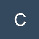 Center for Tactical Innovation logo