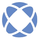 Cogxta logo