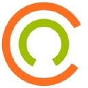 casrai.org favicon