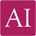 Advanced Institute for Plastic Surgery logo