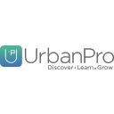 UrbanPro logo