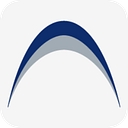 Nederveld, Inc. logo