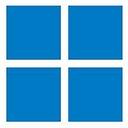 GlassBuild America logo